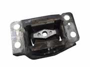 Motorbock vorne Ford Mondeo IV (BA7) 6G917M121BC