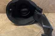 Tankverschluss BMW 1er (F21) 7270745
