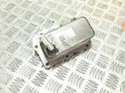 Ölfilterträger Land Rover Discovery II (L318) G4D36A642BA