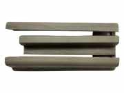 Details zur Sitzverkleidung AUDI A8 D2 (4D2, 4D8) S8 quattro 4D0881350C