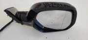 Außenspiegel rechts HONDA CR-V III (RE_) 2.2 i-CTDi 4WD (RE6) 212876136