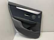 Türverkleidung links hinten BMW 2er Active Tourer (F45) 8064127