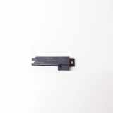 Keyless Antenne LAND ROVER RANGE ROVER SPORT II (L494) 3.0 D 4x4 5E08X0127 AH42-15K603-AA