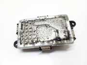 Relais für Lüfter Mercedes-Benz C-Klasse (W204) A2128702110