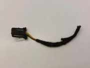 Kabelbaum VW Passat B8 (3G) 1J0971972