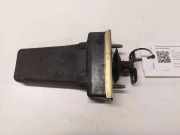 Türanschlag vorne rechts SAAB 9-3 (YS3F) 2.2 TiD 12796231