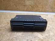 Ziergitter Audi A6 Avant (4A, C4) 4A1820951