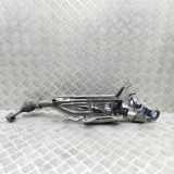 Lenkmechanismus FORD TRANSIT CUSTOM Minibus / passenger 2.2 TDCi BK21-3C529-DE