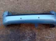 Hintere Stoßstange PEUGEOT 407 SW (6E_) 2.7 HDi