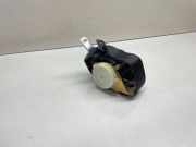 Sicherheitsgurt hinten links BMW X3 (E83) 3.0 d 33036505