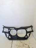 Armaturenbrett VW PASSAT B5 (3B2) 1.9 TDI 3B0805594