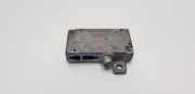 Antennenverstärker VW PASSAT Variant B3/B4 (3A5, 35I) 2.8 VR6 357035577