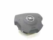 Lenkrad Airbag OPEL VECTRA C GTS 2.0 DTI 16V DAE40551058