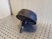 Unterdruck-Bremskraftverstärker MAZDA PREMACY (CP) 2.0 TD HCB16