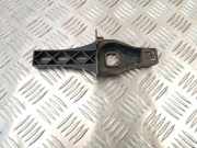 Motorhalter links AUDI Q3 (8U) 2.0 TFSI quattro 8K0805201A