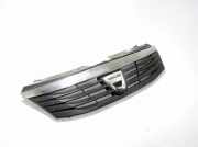 Gitter DACIA LOGAN MCV (KS_) 1.6 16V 8200748240