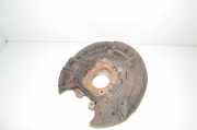 Radnabe hinten BMW X3 (F25) 6797569