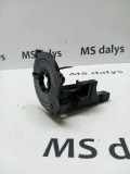 Lenkradpositionssensor MERCEDES-BENZ M (W164) ML 320 CDI 4-matic (164.122) 1645458132