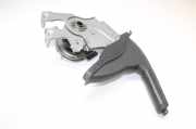 Handbremshebel Hyundai Tucson III (TL, TLE)
