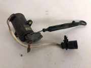 Accelerator Pedal Holder AUDI A6 Avant (4B5, C5) 2.5 TDI 028907475S