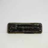 Anderes Undercover Panel BMW 3 (E90) 320 d