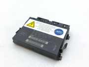 Sitz-Steuergerät vorne links MERCEDES-BENZ S (W221) S 350 (221.056, 221.156) 2218705085