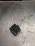 Regensensor MERCEDES-BENZ E T-Model (S211) E 320 T CDI 4-matic (211.289) 5DC00842402