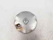 Radkappen RENAULT SCÉNIC I (JA0/1_) 1.9 dTi (JA0N) 7700434210 7700427290