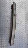 Aufprallträger hinten Audi A8 (4E) 4E0813329A