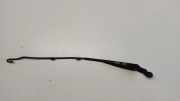 Scheibenwischer vorne MERCEDES-BENZ VITO Furgon (638) 112 CDI 2.2 (638.094) 6388202544