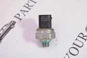 Drucksensor Klimaanlage BMW X3 (F25) xDrive 35 i 9181464