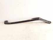 Scheibenwischer vorne VW PHAETON (3D_) 3.2 V6 4motion 3D1955409D