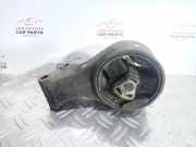 Motorlager Vorne OPEL INSIGNIA A Sedan (G09) 2.0 CDTI (69) 13228303