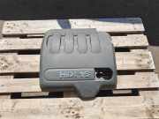 Motorabdeckung CITROËN C5 III (RD_) 2.0 HDi 140 9683424680