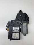 Motor Fensterheber rechts hinten Audi A4 (8E, B7) 8E0959802A