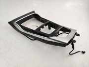 Mittelkonsole MERCEDES-BENZ A (W177) A 220 4-matic (177.045) BR177AMG