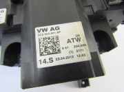 Tastenpanel VW PASSAT B7 (362) 2.0 TDI 3C5953502 3C5953501BF