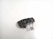 Stoßstangenhalter hinten rechts TOYOTA AURIS (_E15_) 2.0 D-4D (ADE150_) 52562-02040