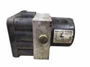 ABS Hydraulikblock VOLVO V50 (MW) 2.0 D 4M512C405EC
