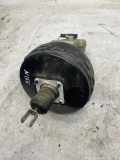 Unterdruck-Bremskraftverstärker MERCEDES-BENZ M (W164) ML 280 CDI 4-matic (164.120) A1644300530