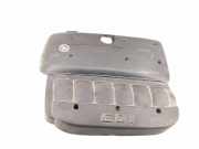 Motorabdeckung MERCEDES-BENZ E (W211) E 320 CDI (211.026) 6480100367