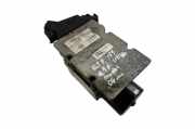 ABS Hydraulikblock ALFA ROMEO 159 Sportwagon (939_) 1.9 JTDM 16V SN4676310 54084738F
