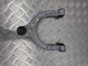 Querlenker vorne links unten BMW 5 Touring (G31) 530 i 686118502