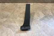 Fahrpedal BMW 7er (F01, F02, F03, F04) 6858574