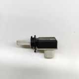 Luftqualitätssensor MERCEDES-BENZ GLE (W167) 450 d 4-matic (167.133) GV047005 A0009055207