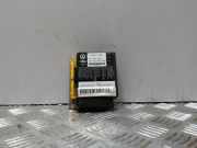 Airbag-Steuergerät VW PASSAT Variant B5 (3B6) 1.9 TDI 3C0909605M