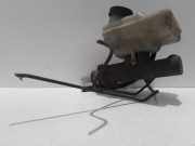 Hauptbremszylinder Mercedes-Benz Sprinter 3t Pritsche (903) A0004316501