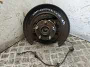 Nabe hinten rechts SUBARU OUTBACK (BR) 2.0 D AWD (BRD)