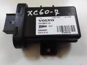 Scheinwerfer-Steuergerät VOLVO XC60 D5 AWD 31276812AA
