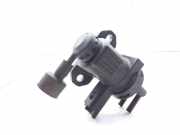 Unterdrucksteuerventil für Abgasrückführung Citroen C8 (E) 9628971180